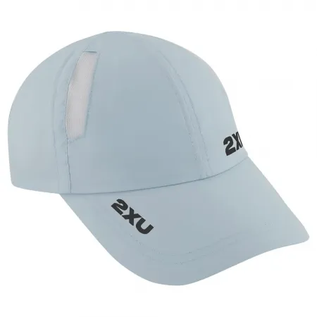 2XU Run 모자 6142920816
