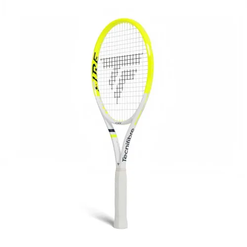 테크니화이버 Fire 305s 언스트링 테니스 라켓 6142924684