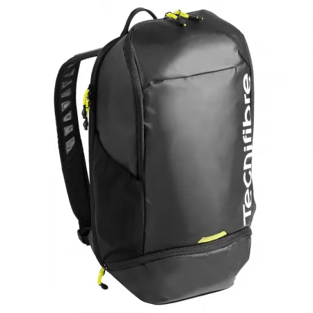 테크니화이버 Reform 빠델 라켓 가방 6142924693