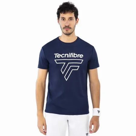 테크니화이버 Team corpo 반팔 티셔츠 6142924694