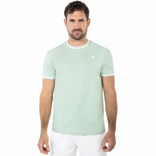 테크니화이버 Team stretch 반팔 티셔츠 6142924720