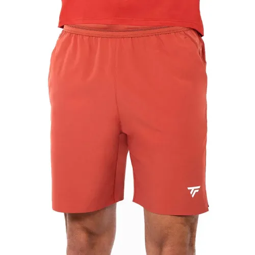 테크니화이버 Team stretch 반바지 6142924738