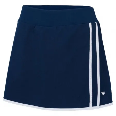 테크니화이버 Team stretch 스커트 6142924748