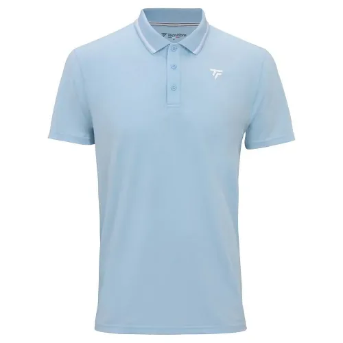 테크니화이버 Team tech 반팔 폴로 셔츠 6142924756