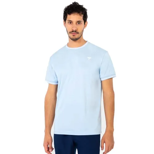 테크니화이버 팀 tech 반팔 티셔츠 6142924766