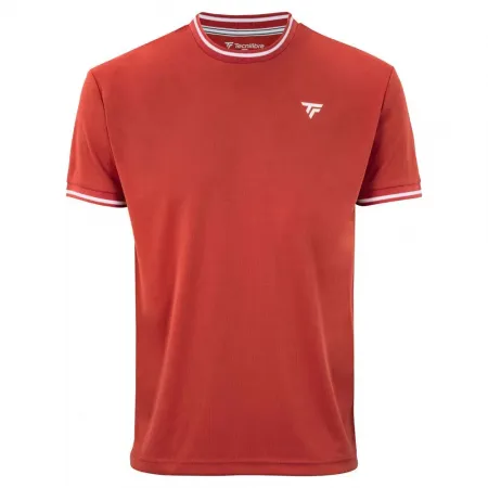 테크니화이버 Team tech 반팔 티셔츠 6142924774