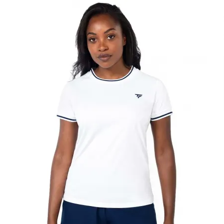 테크니화이버 Team tech 반팔 티셔츠 6142924779