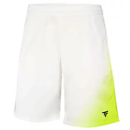 테크니화이버 X-loop 반바지 6142924805