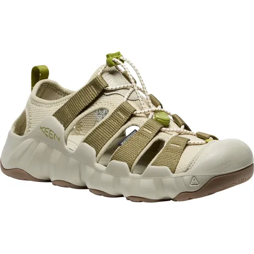 킨 하이퍼포트 H2 샌들 6142927882