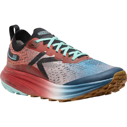 킨 Seek 트레일 런닝화 6142927962