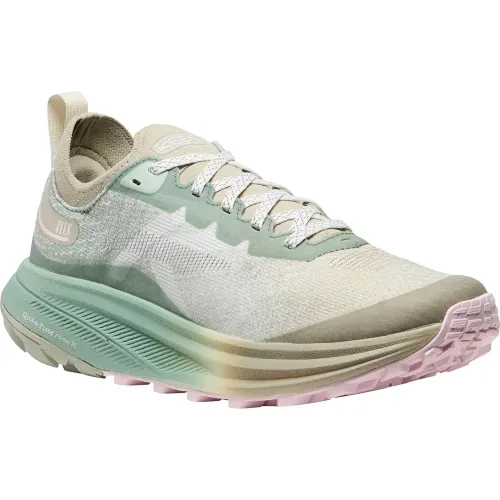 킨 Seek 트레일 런닝화 6142927964