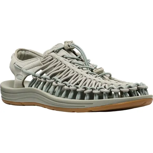 킨 Uneek 샌들 6142927991