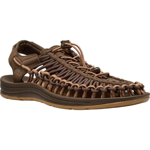 킨 Uneek 샌들 6142927993