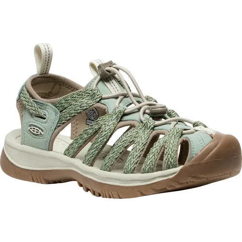 킨 Whisper 샌들 6142928008