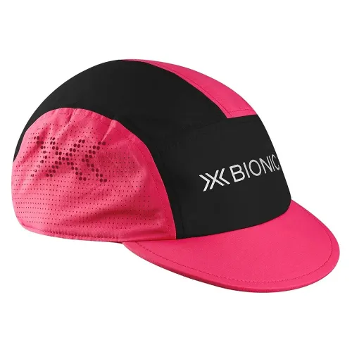 엑스바이오닉 런닝 모자 6142933045