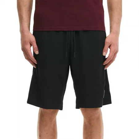 론즈데일 Auckland 반바지 6142936310