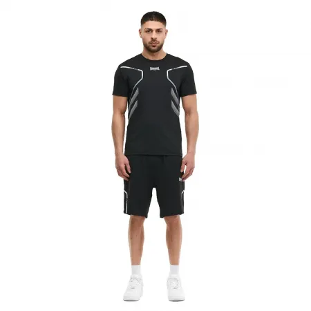 론즈데일 Bewick 트랙수트 6142936315