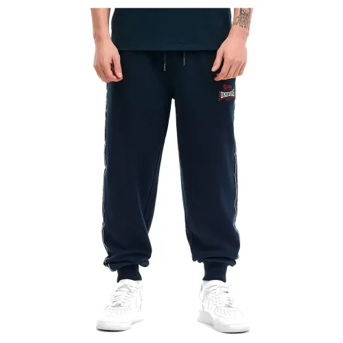 론즈데일 Delaval 운동복 바지 6142936329