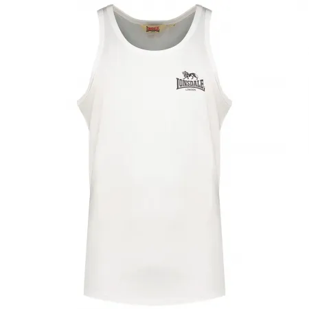 론즈데일 Dolton 나시 티셔츠 6142936331