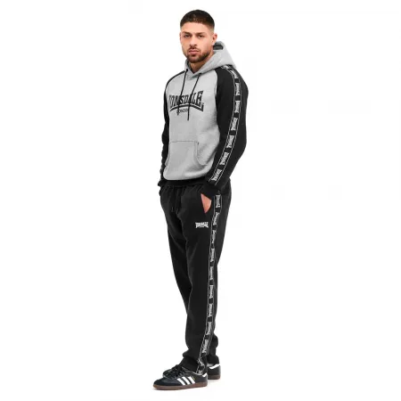 론즈데일 Holburn 트랙수트 6142936346