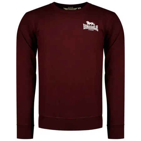 론즈데일 Longridge 스웨트셔츠 6142936361