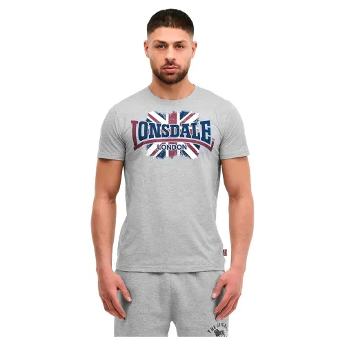 론즈데일 Ramshaw 반팔 티셔츠 6142936376