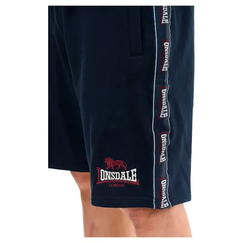 론즈데일 Satley 운동복 반바지 6142936380