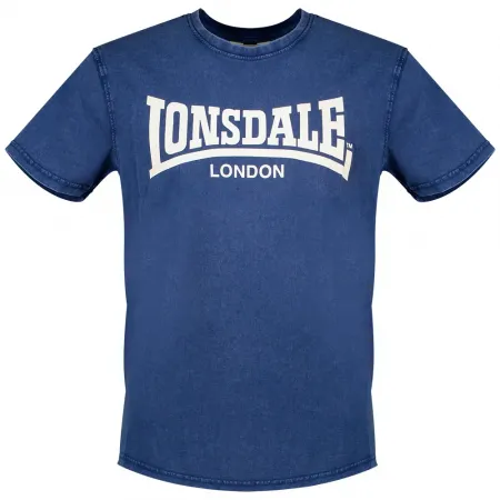 론즈데일 Stofa 반팔 티셔츠 6142936384