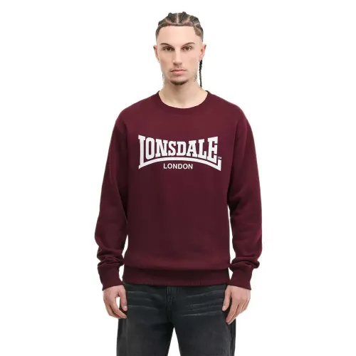 론즈데일 Welham 스웨트셔츠 6142936398
