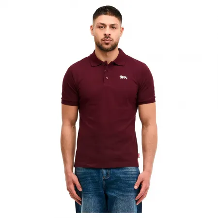 론즈데일 Whalton 반팔 폴로 셔츠 6142936400