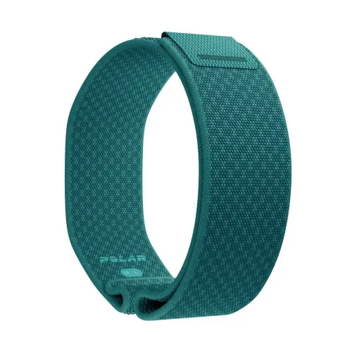 폴라 Loop 활동 밴드 스트랩 6142936549