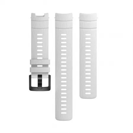 폴라 Street X 실리콘 스트랩 6142936552