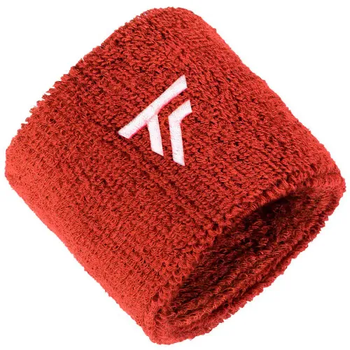 테크니화이버 2026 손목밴드 2 팩 6142954595