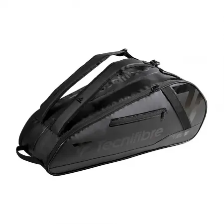 테크니화이버 Tour endu 울트라 라켓 가방 6142954605