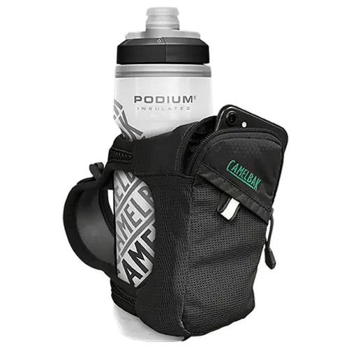 카멜백 Quick Grip Chill 물병 홀더 600ml 6142954891