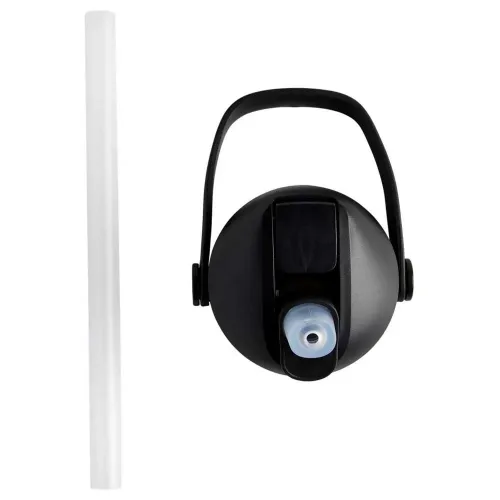 카멜백 Thripe Flip Straw 물병뚜껑 6142954900