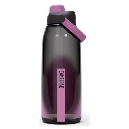 카멜백 Thrive Chug 병 1.5L 6142954906