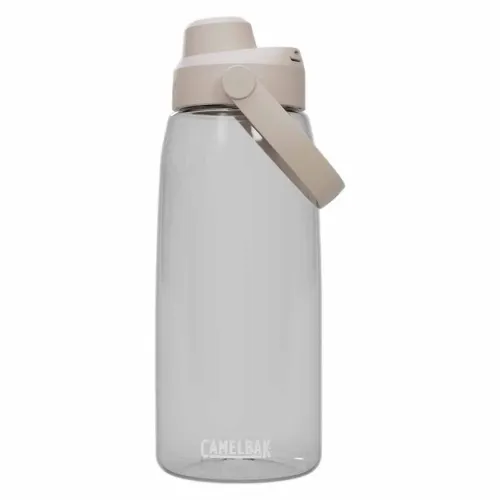 카멜백 Thrive Chug 물병 1L 6142954910