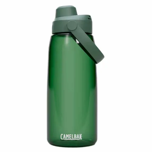 카멜백 Thrive Chug 물병 1L 6142954912