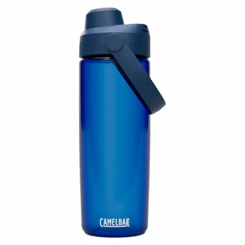 카멜백 Thrive Chug 물병 600ml 6142954918