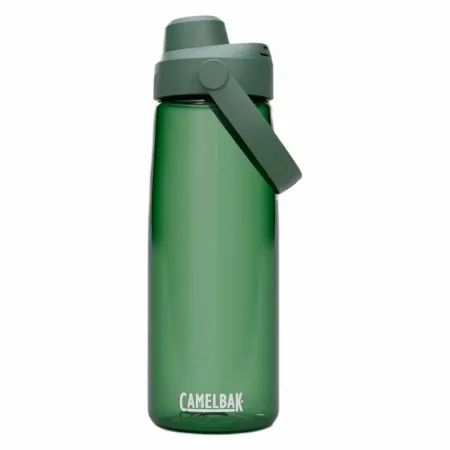 카멜백 Thrive Chug 물병 750ml 6142954924