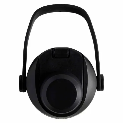 카멜백 Thrive Chug 물병뚜껑 6142954927