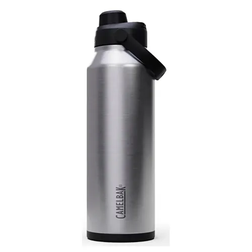 카멜백 Thrive Chug VSS 병 1.2L 6142954940