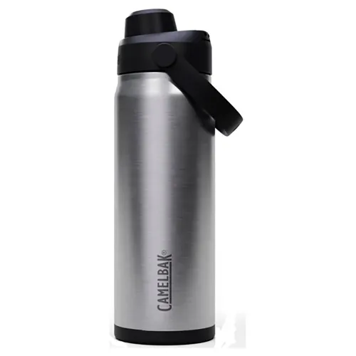 카멜백 Thrive Chug VSS 병 600ml 6142954945