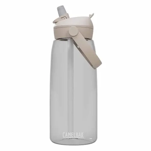 카멜백 Thrive Flip Straw 물병 1L 6142954952