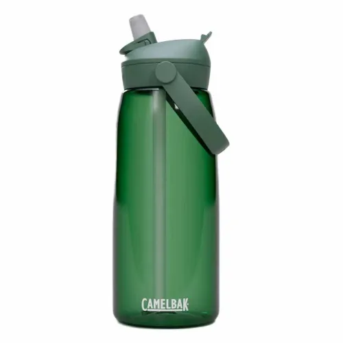 카멜백 Thrive Flip Straw 물병 1L 6142954953