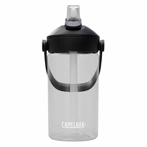 카멜백 Thrive Flip Straw Kids 물병 400ml 6142954970