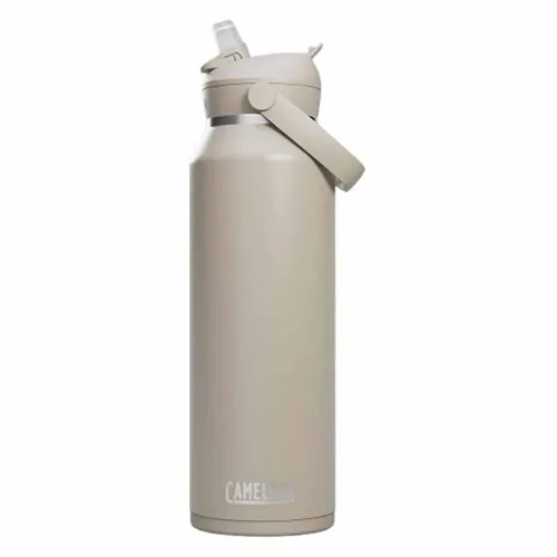 카멜백 Thrive Flip Straw VSS 물병 1.2L 6142954996