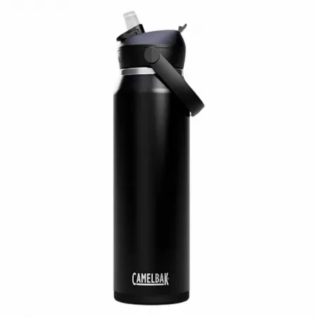 카멜백 Thrive Flip Straw VSS 물병 1L 6142955001