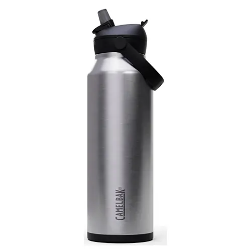 카멜백 Thrive Flip 스트로우 VSS 병 1.2L 6142955002
